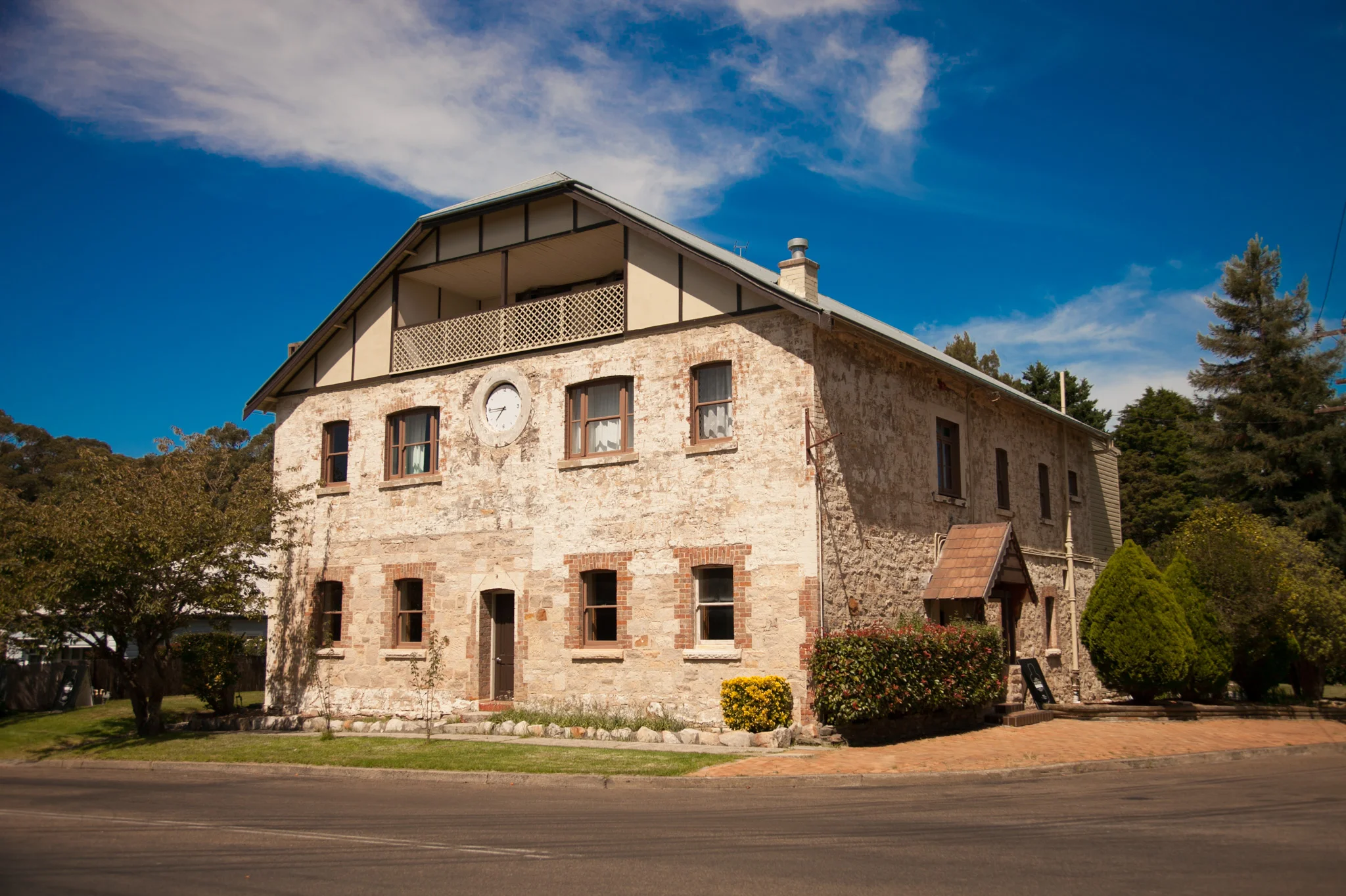 _MG_9222-3861 x 2574.jpg