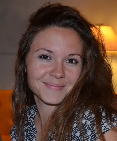 fiona yogi 050317.jpg