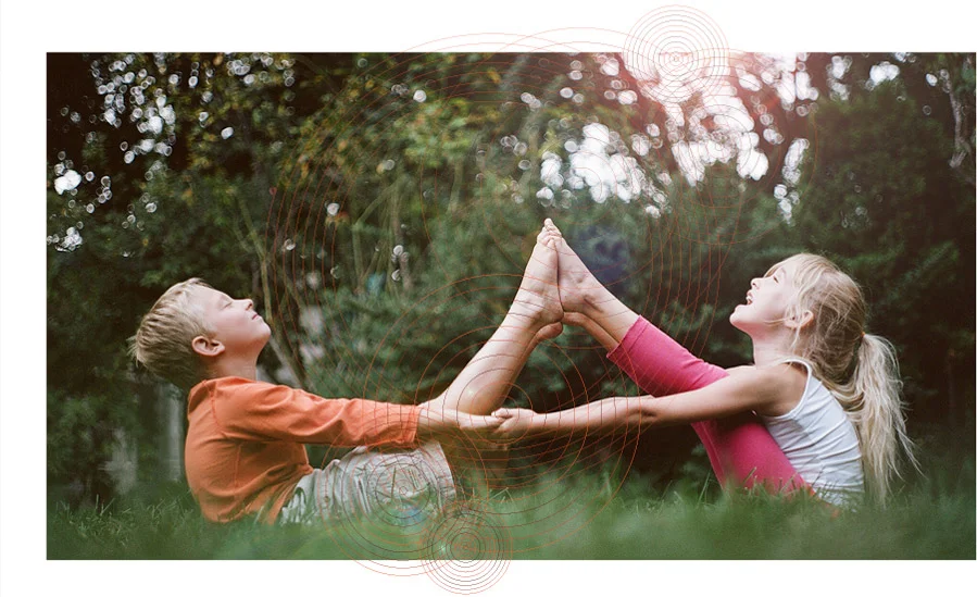 YogaEnfants.jpg