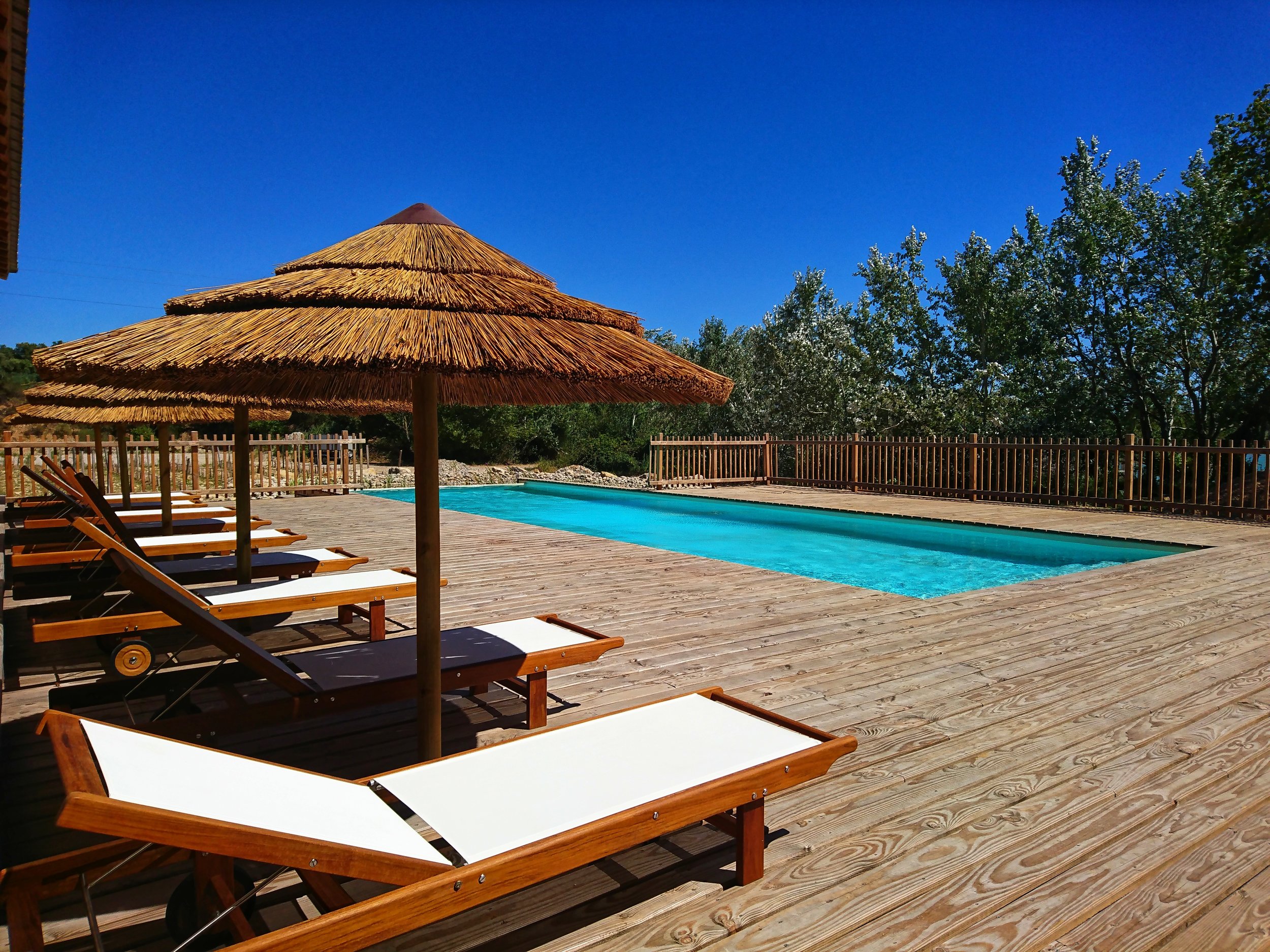 COUCOO GRANDS CEPAGES - PISCINE 1.jpeg