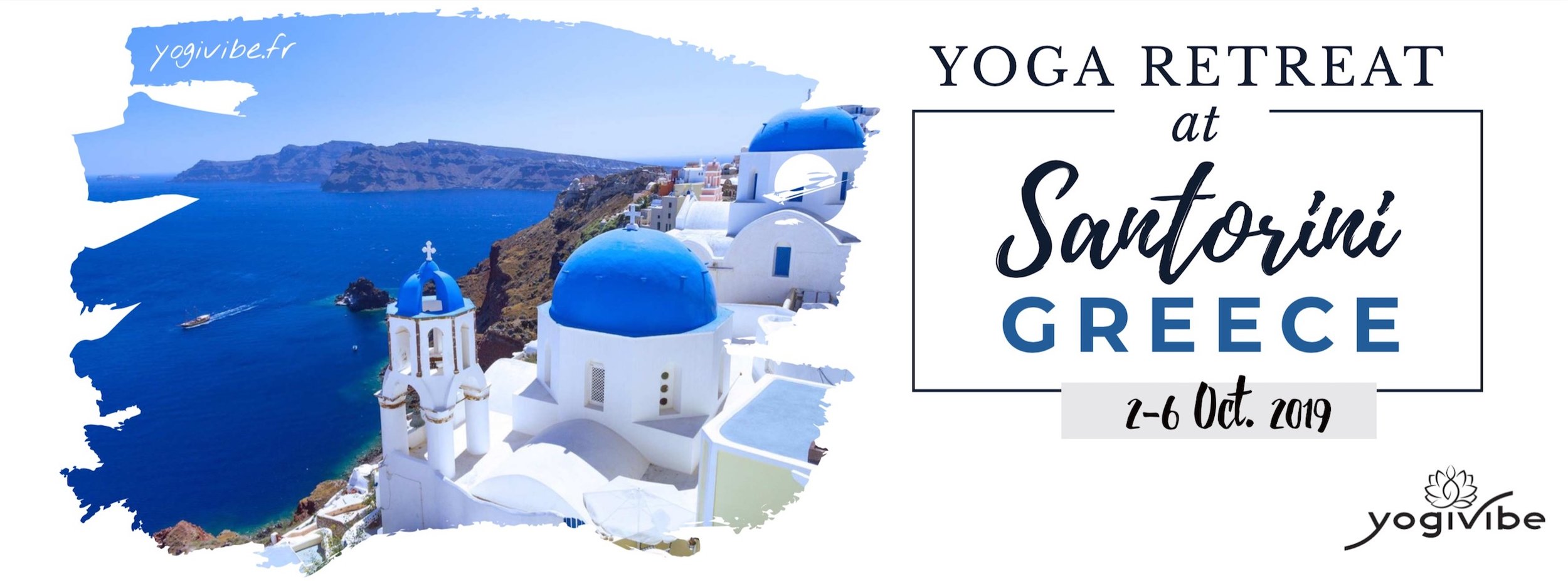 Santorini cover.jpg