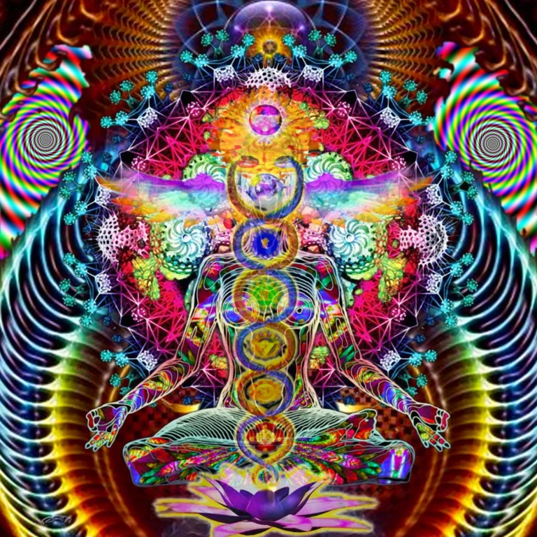 Chakras1-1.jpg