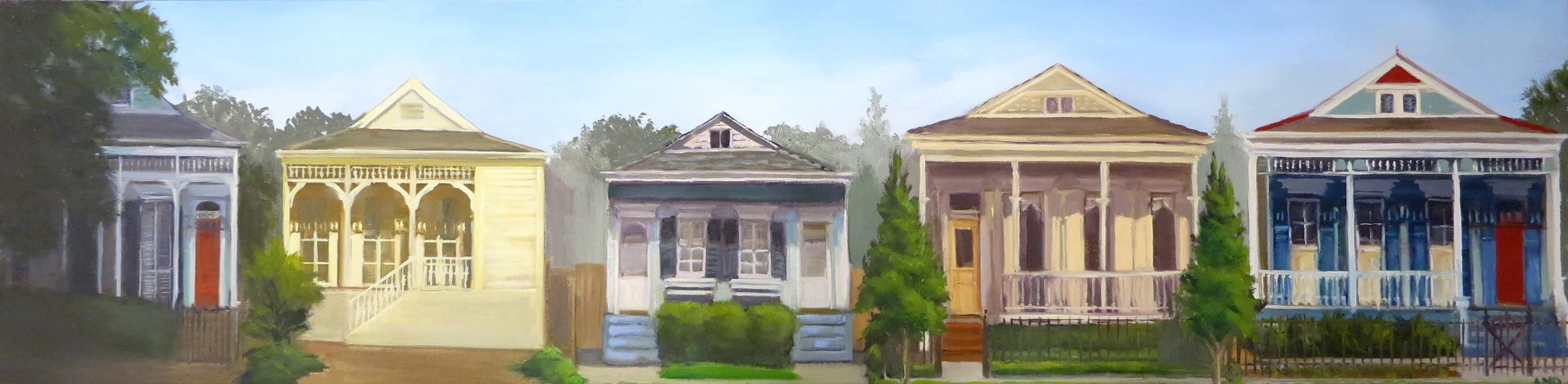Five Houses Uptown - Version 2.JPG