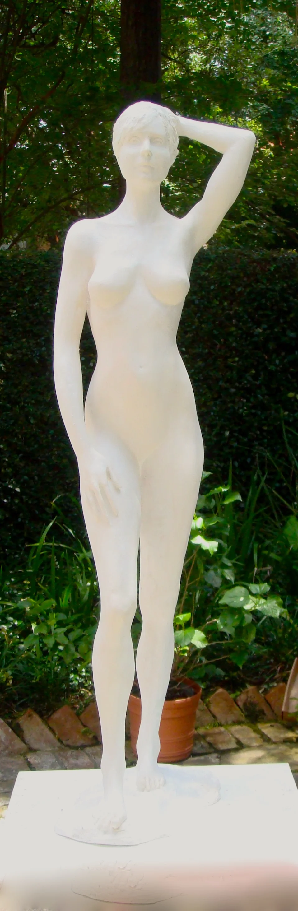 DSC01030.JPG.JPG