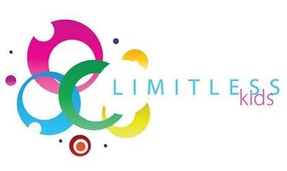 limitless.jpg