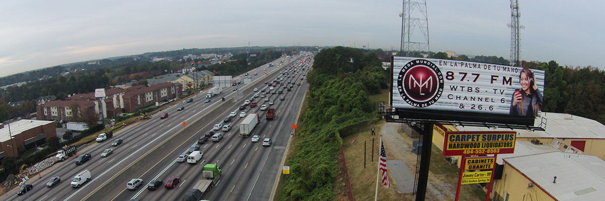 norcross-digital-billboard-I-85.jpg