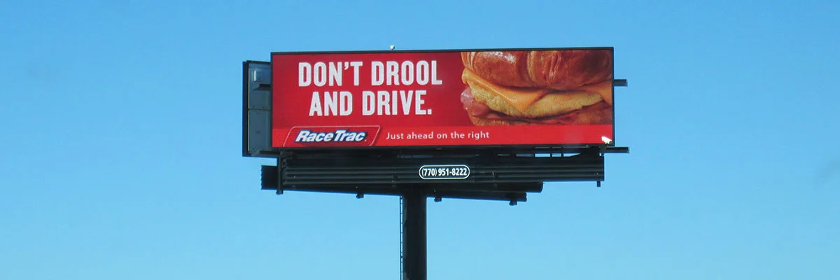 norcross-ga-i-85-billboard.jpg