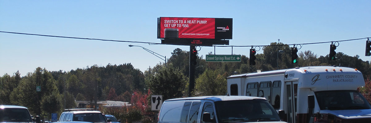 buford-ga-billboard.jpg