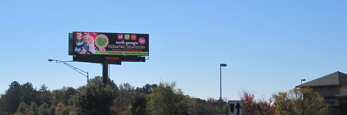 mall-of-ga-billboard.jpg