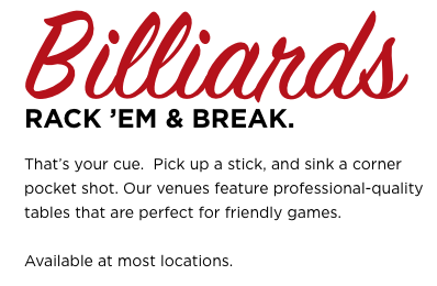 Billiards.png