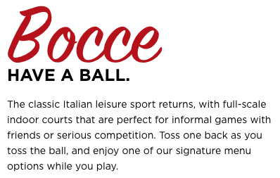Bocce.png