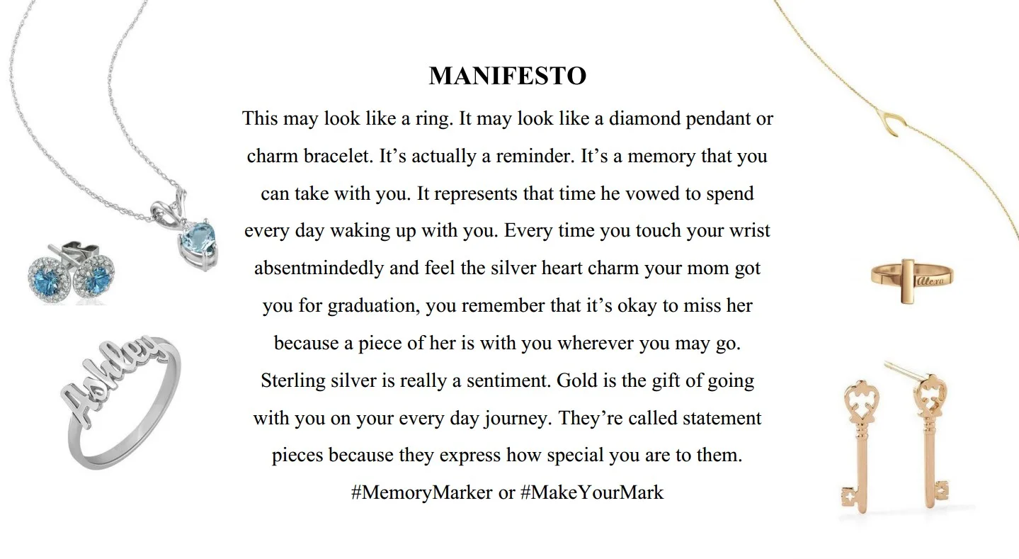 Manifesto.jpg