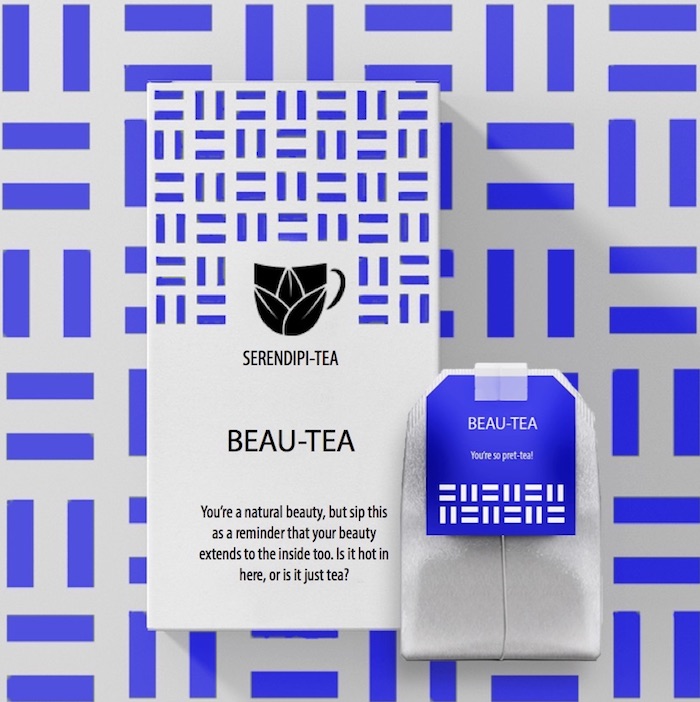 beeau-teacup copy_sized.jpeg
