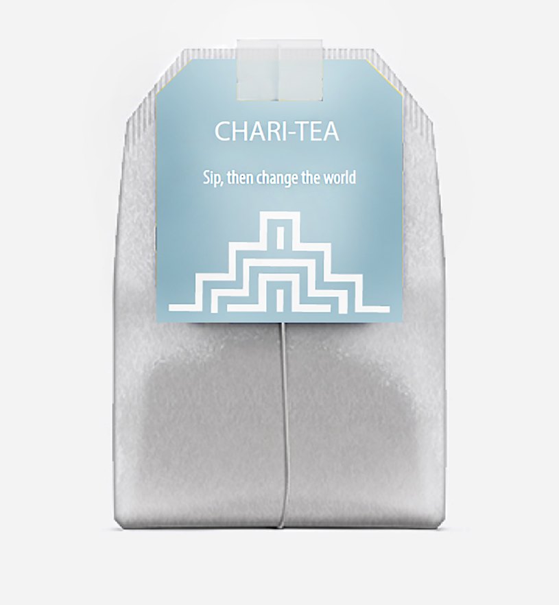 chariteabag copy_edited.png