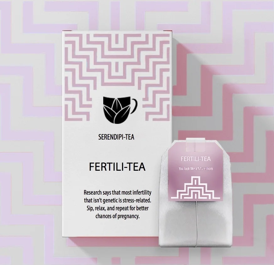 fertili-teacup.jpg