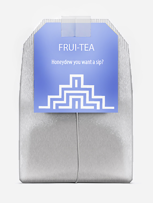 fruittea.png