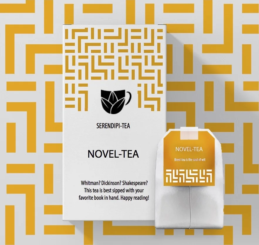 novel-tea_cup.jpg