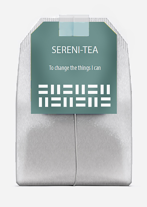 serenitea.png