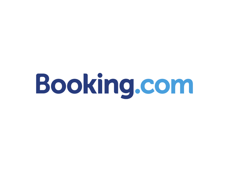 booking-logo.png