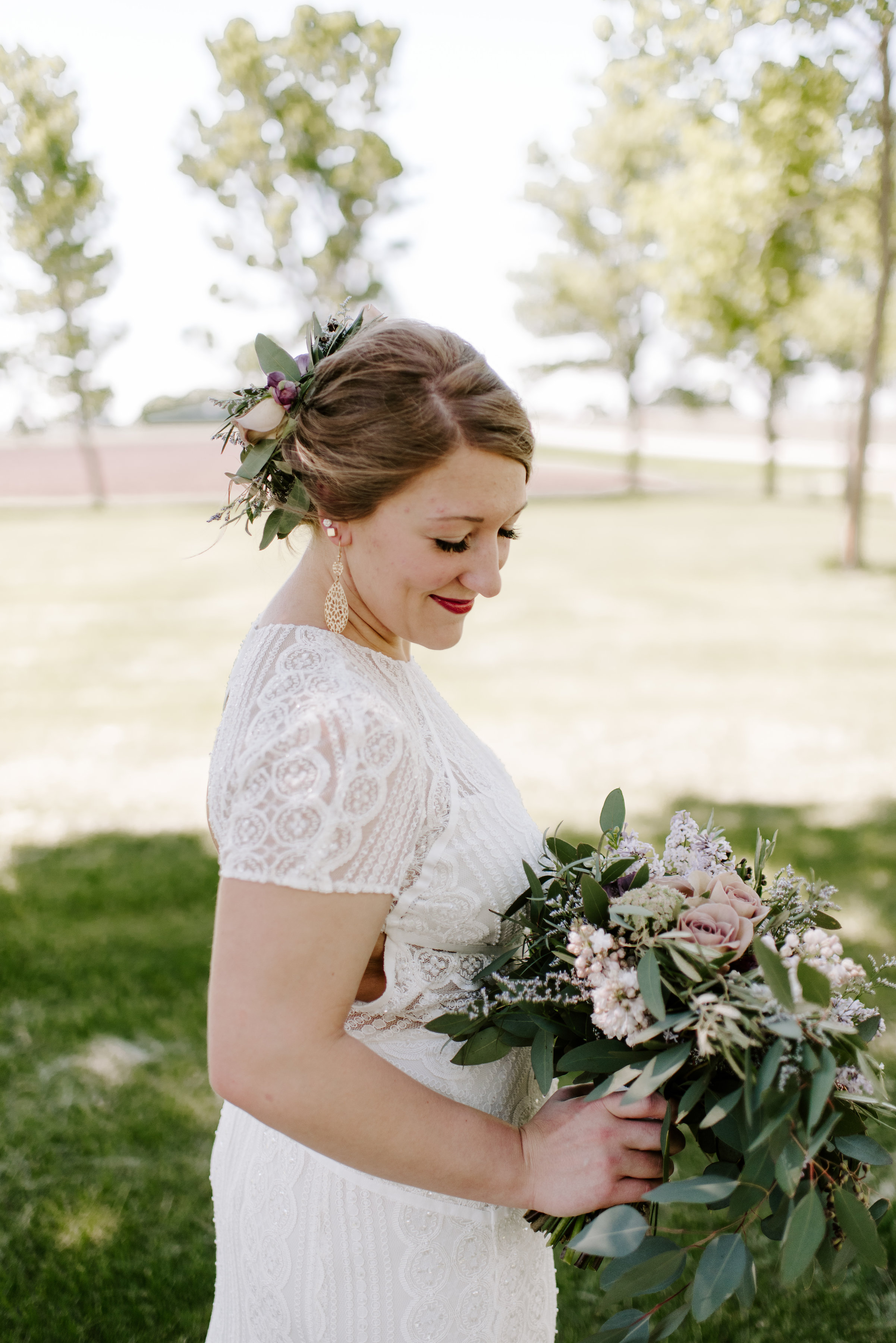 Mary&RyanWedding2018(101of1354).jpg