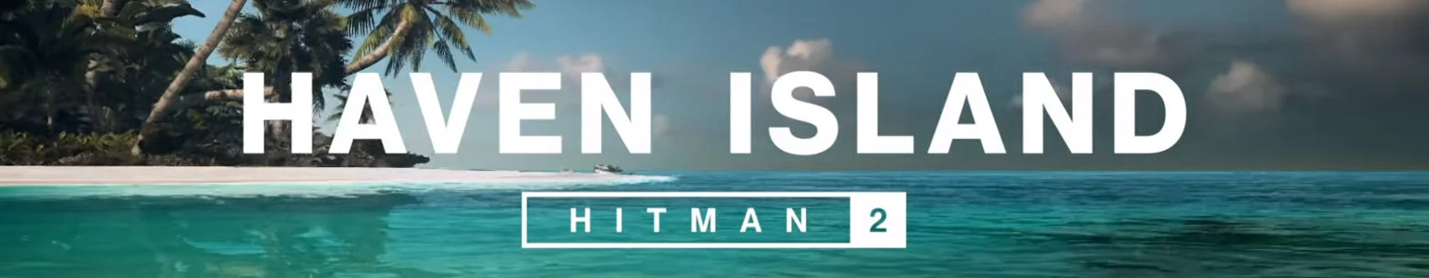 hitman2_haven.jpg