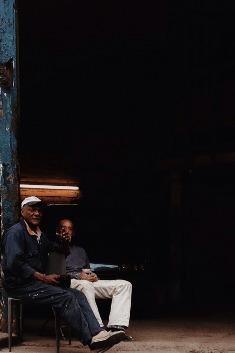 Image-1-1.jpg