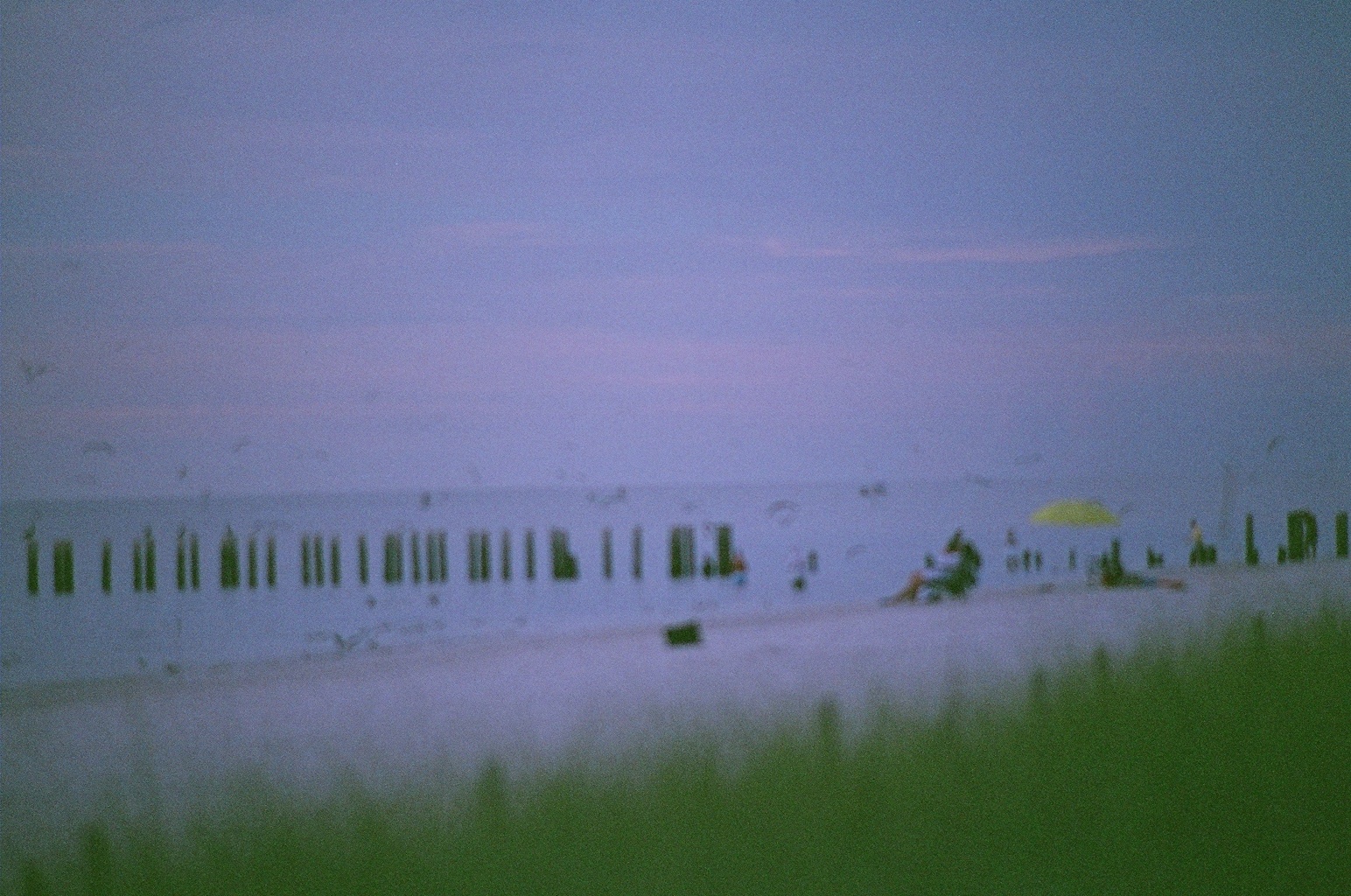 76030024.JPG