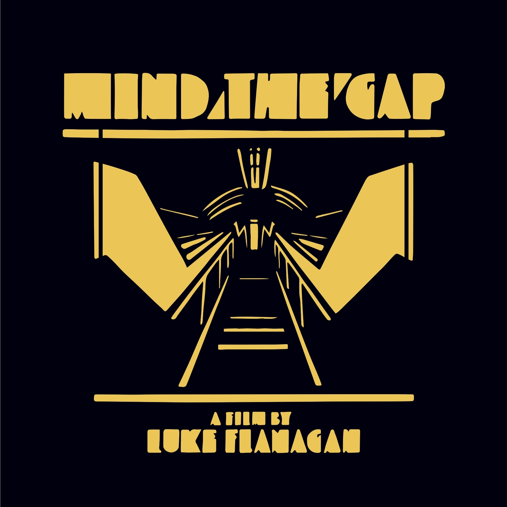MIND THE GAP POSTER DRAFT BLACK.jpg