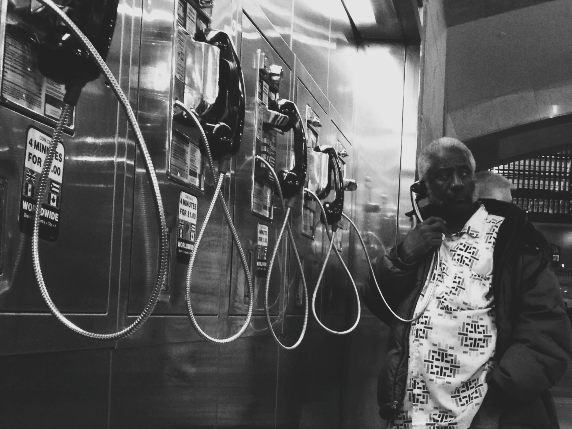 GRAND CENTRAL PAYPHONE.JPG