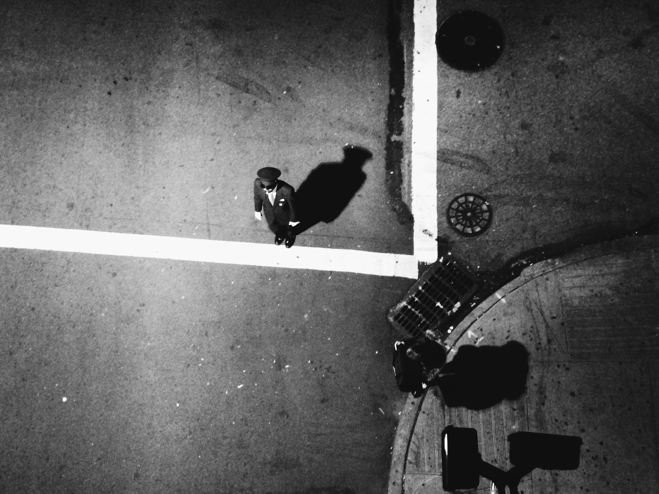 VANTAGE POINT | CONCIERGE.JPG