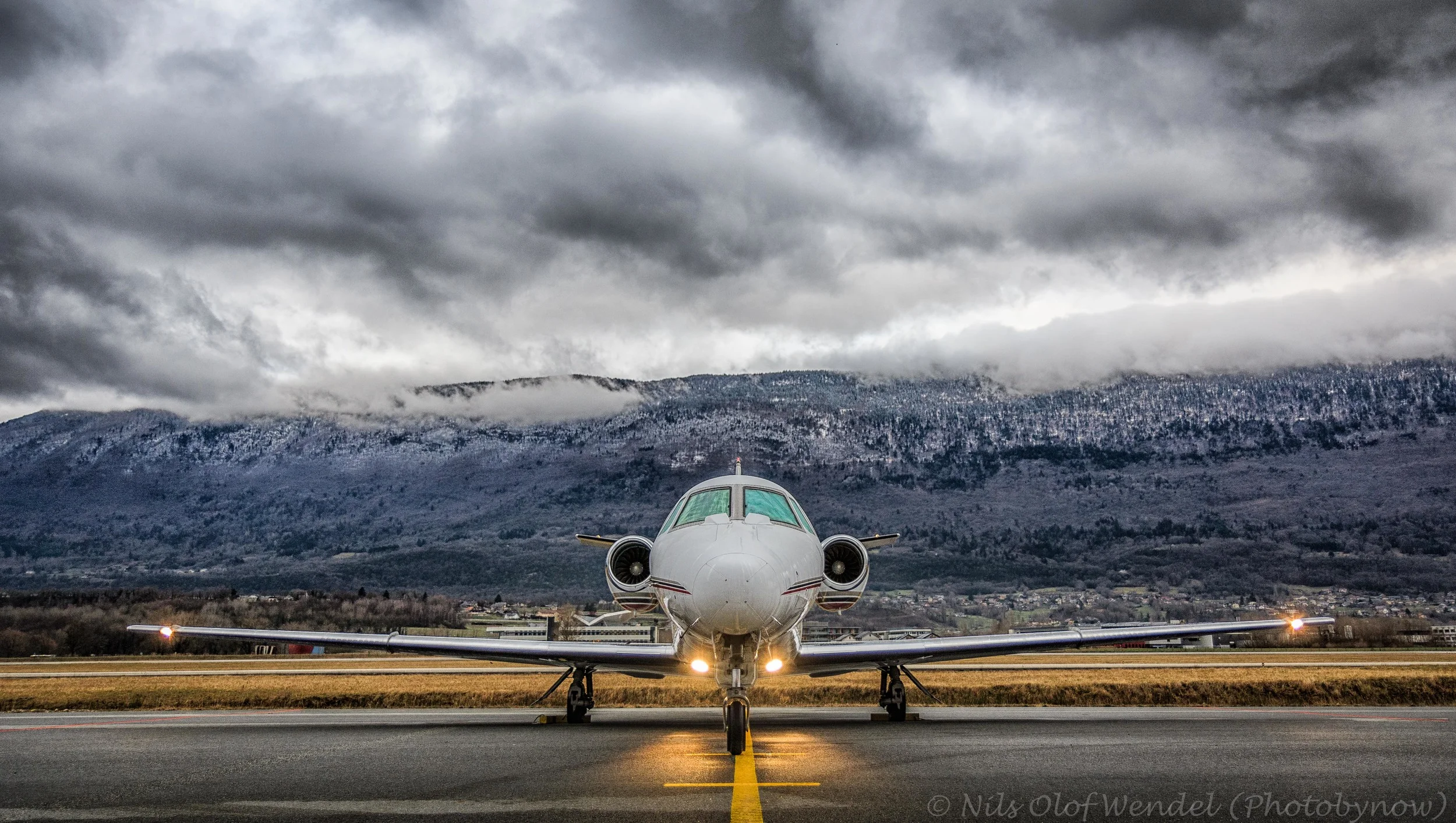 Citation XLS.