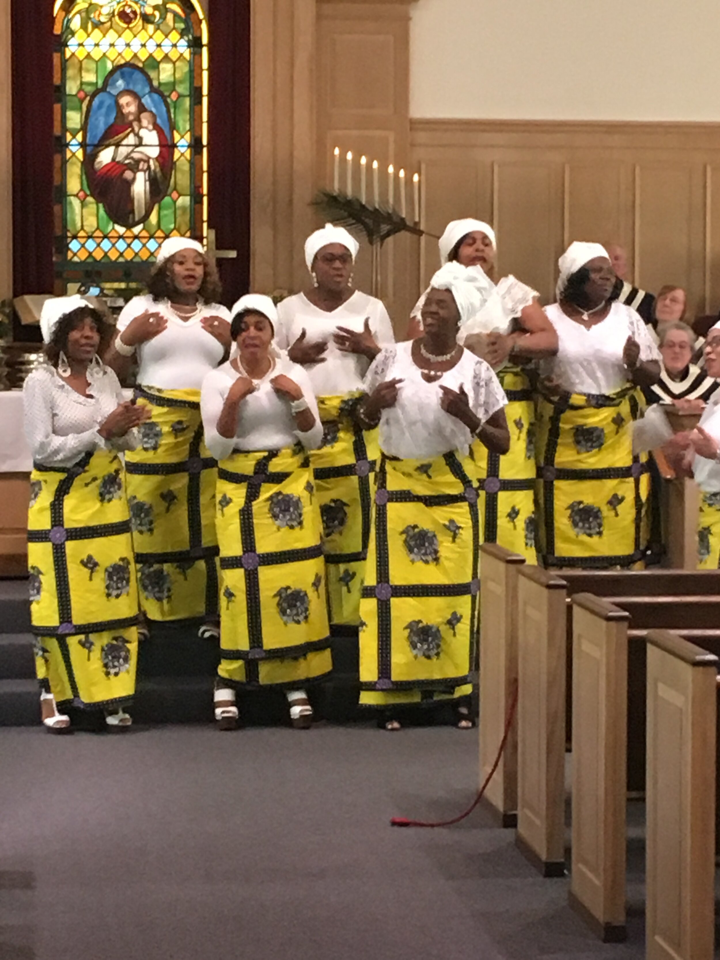 Cameroon choir.JPG