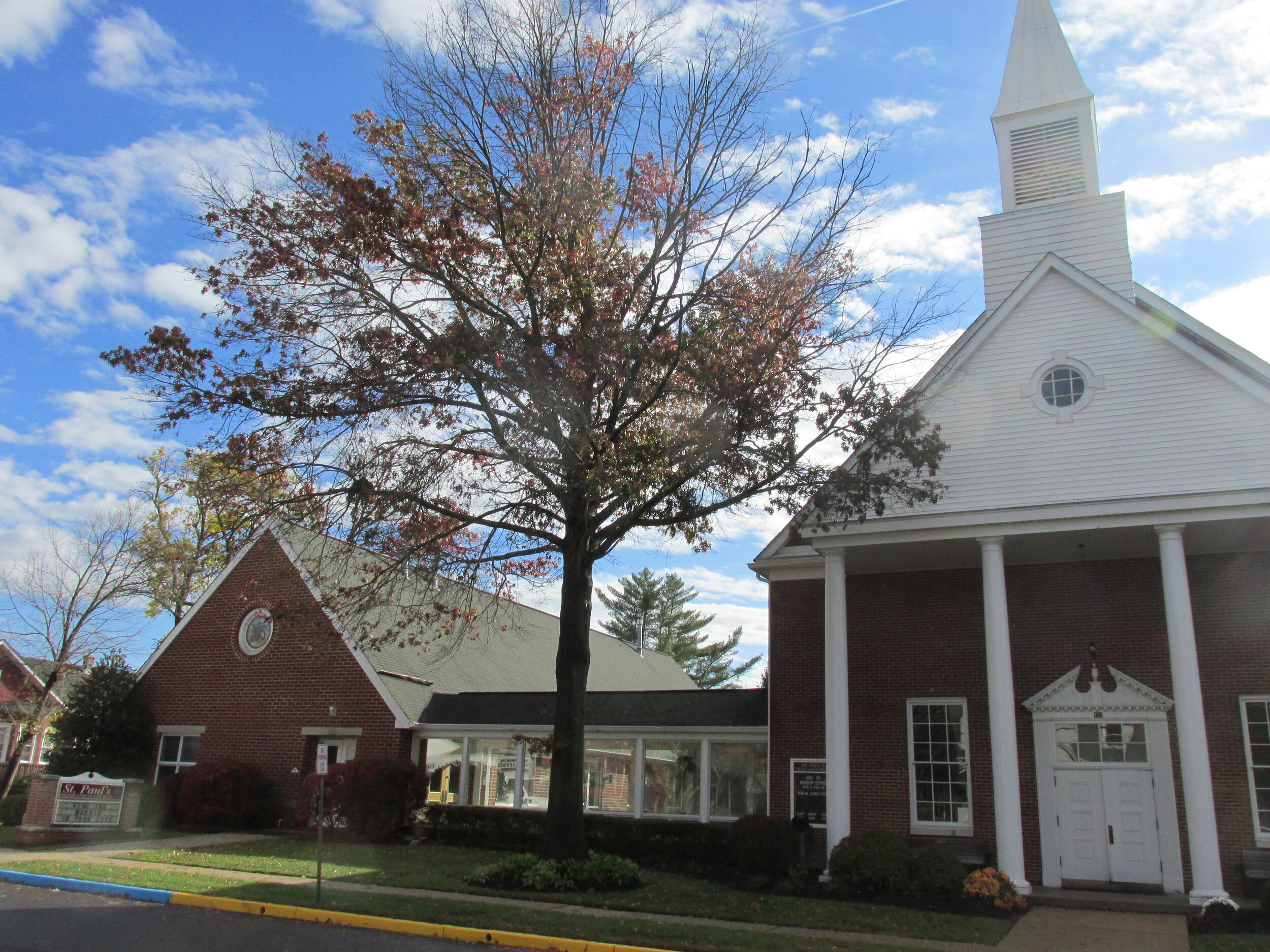 Exterior church.JPG