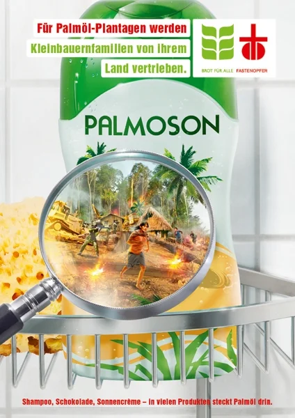 OEK_Palmoson_1000.jpg