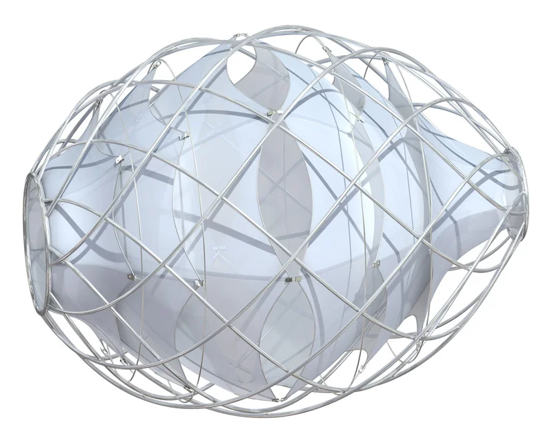 Material5.jpg