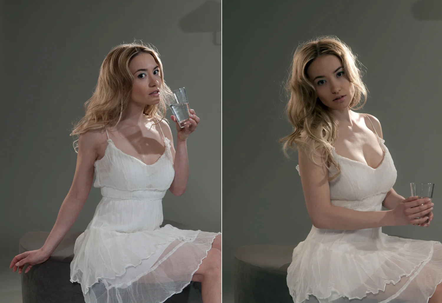 Fotoshooting