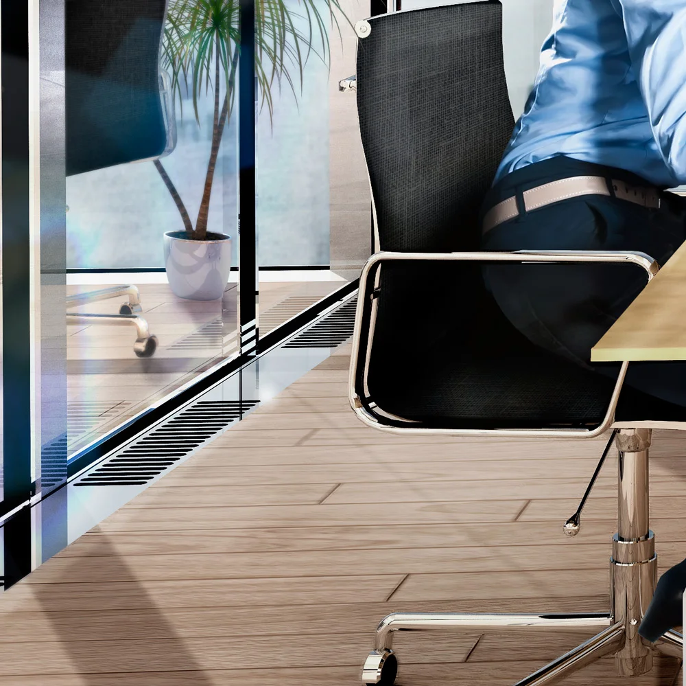 HAUFE_INTELLIGENT_Detail3.jpg