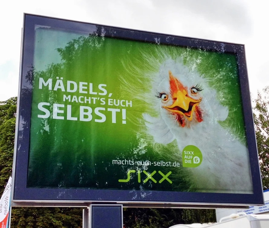 Sixx_Huhn_18.1.jpg