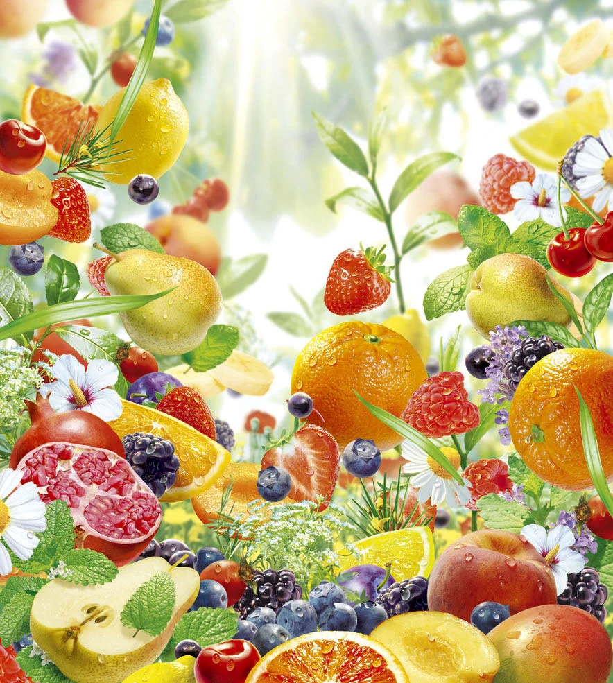 Fruitrain.jpg