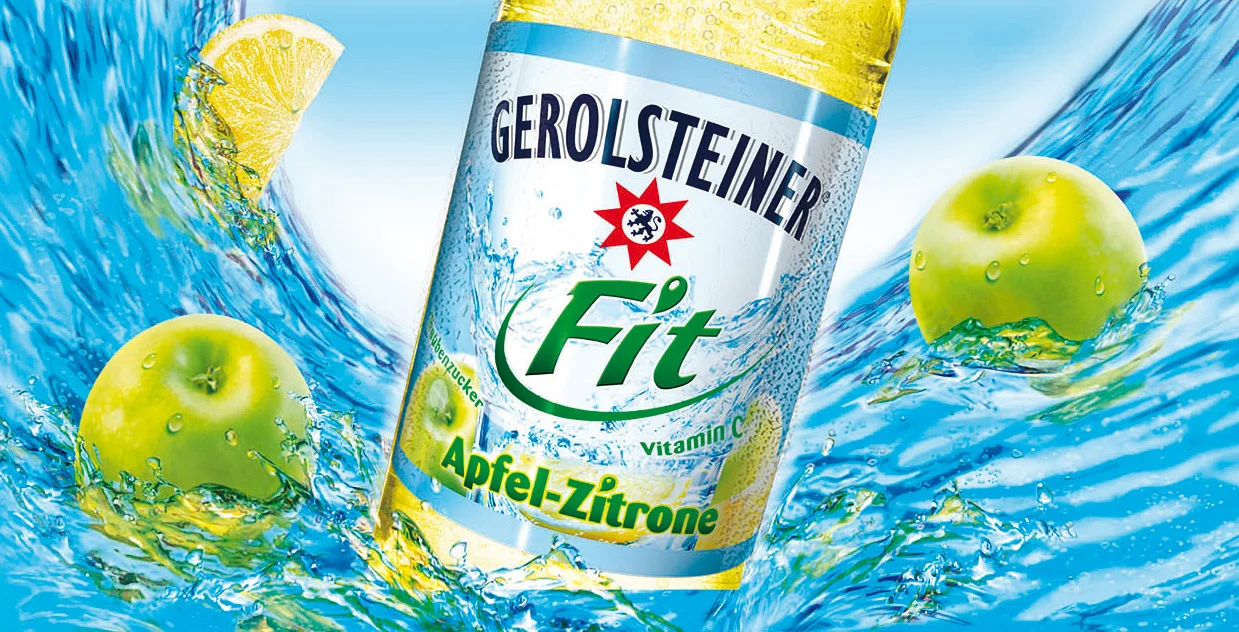 Gerolsteiner_fit.jpg