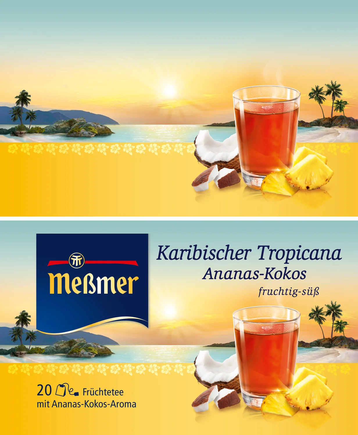 MESSMER_KARIBIK_.jpg
