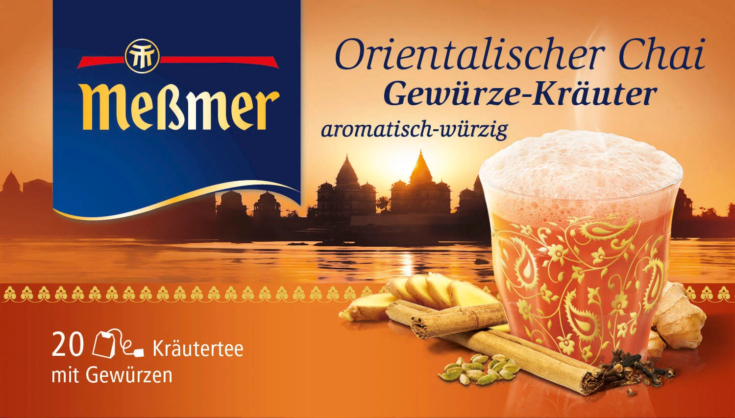 MESSMER_ORIENT_.jpg