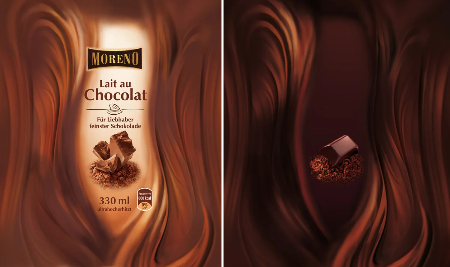 MORENO_chocolat.jpg