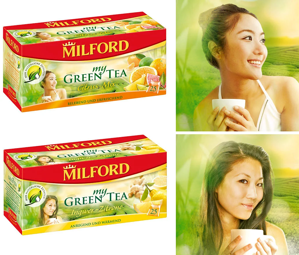 Milford_MYGREEMTEA_2x.jpg