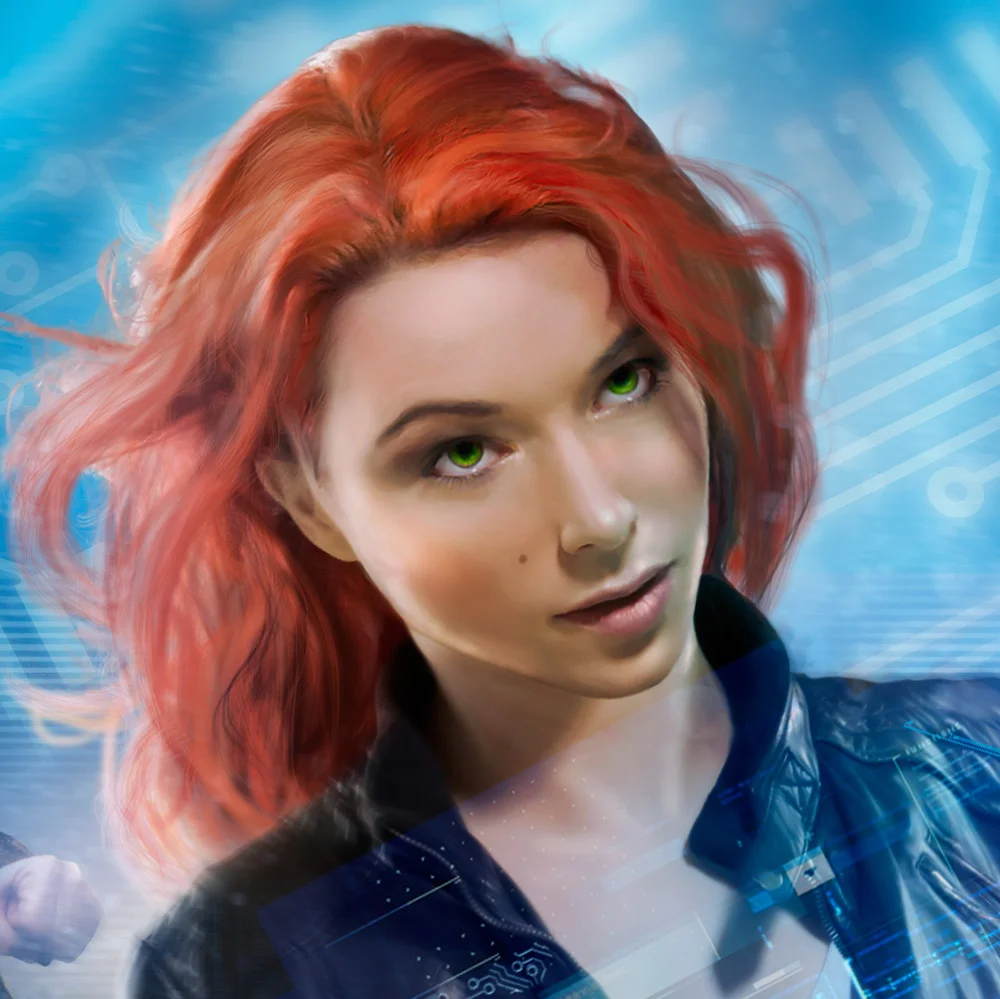 Game Cover : GEHEIMAKTE 3