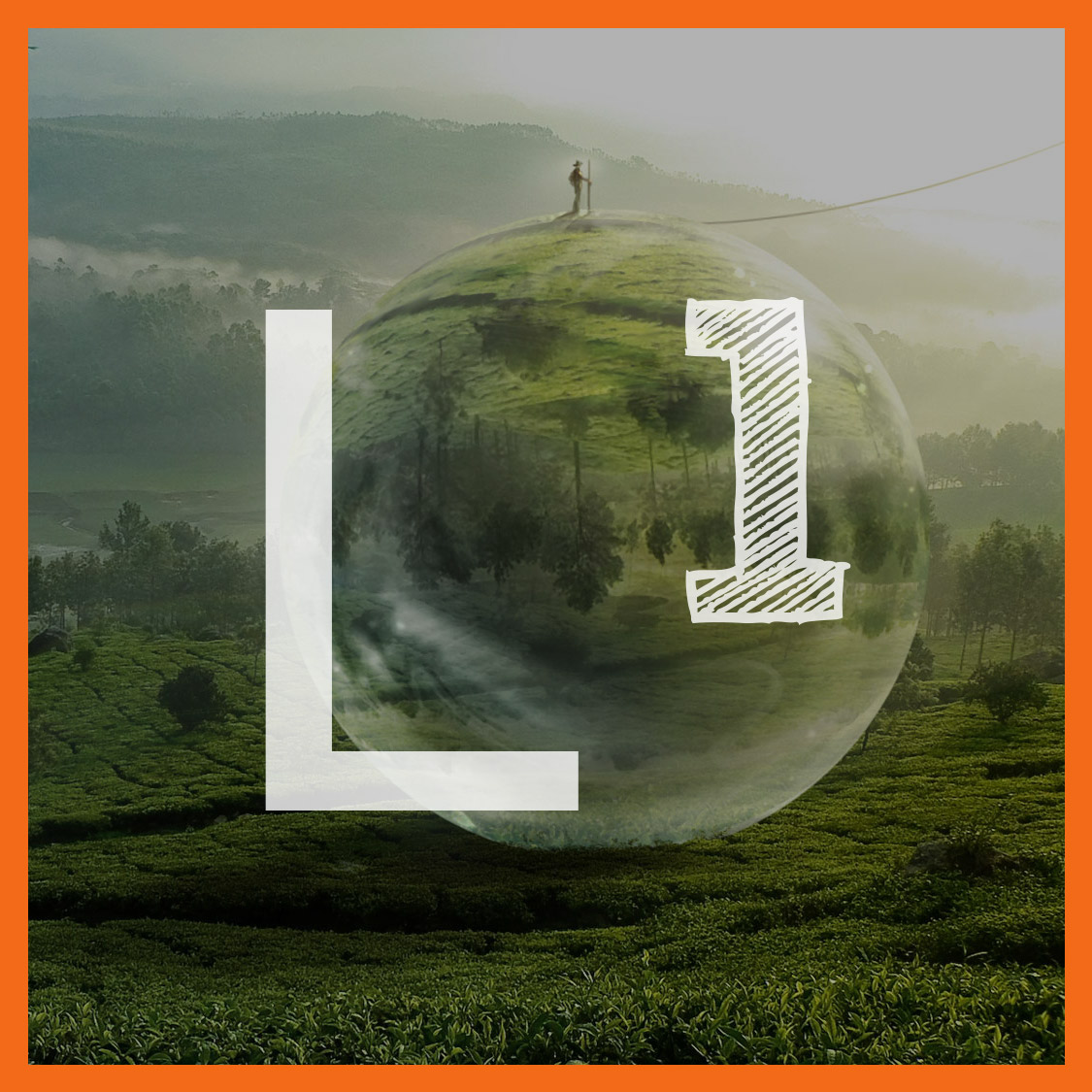 Level_1.jpg