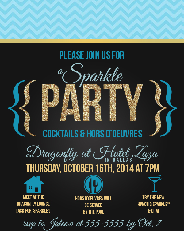 8e7c70a84f218253-SparklePartyInvite_BlogVersion.jpg