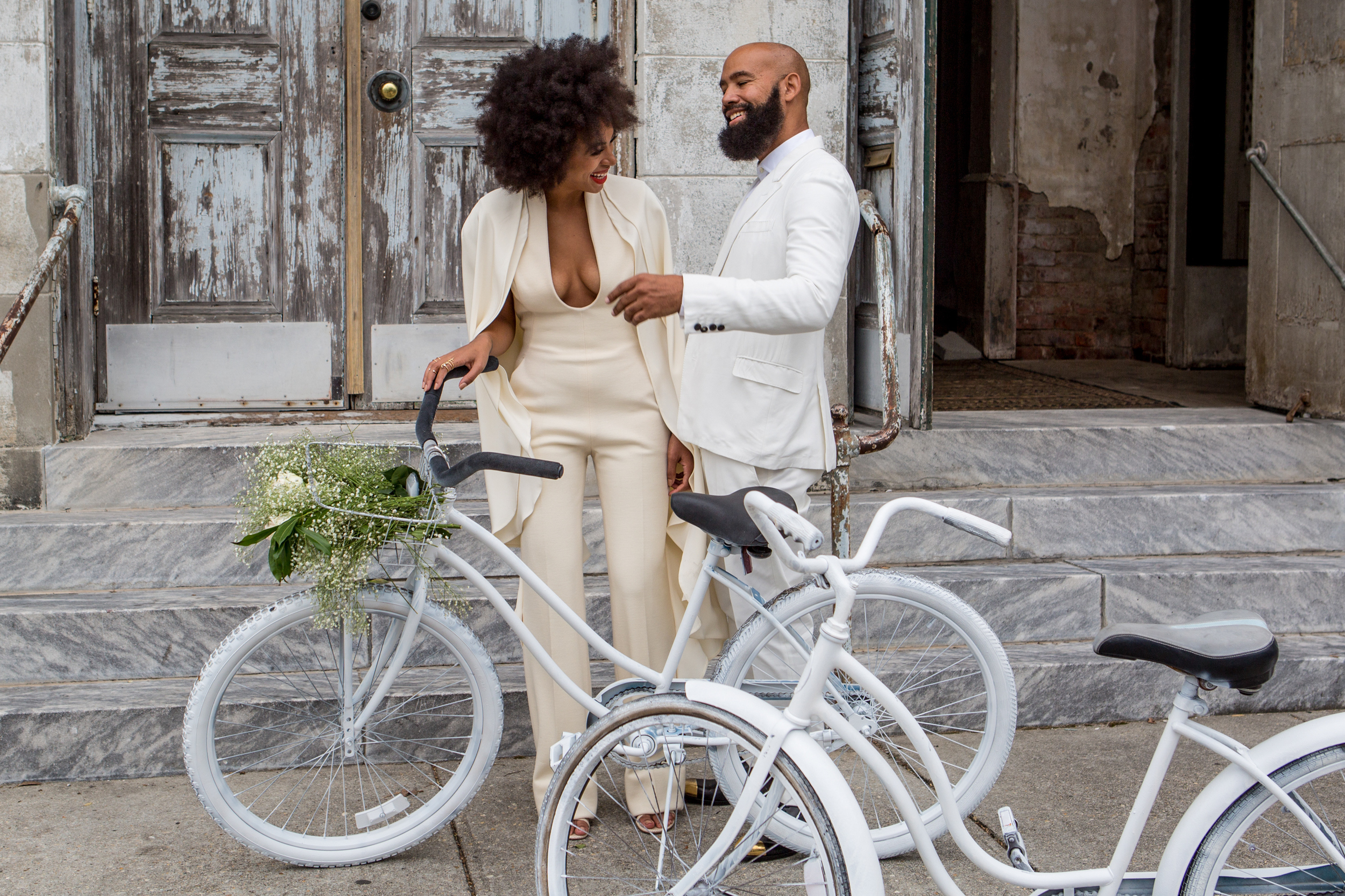 solange-knowles-marries-alan-ferguson-wedding-day-1.jpg