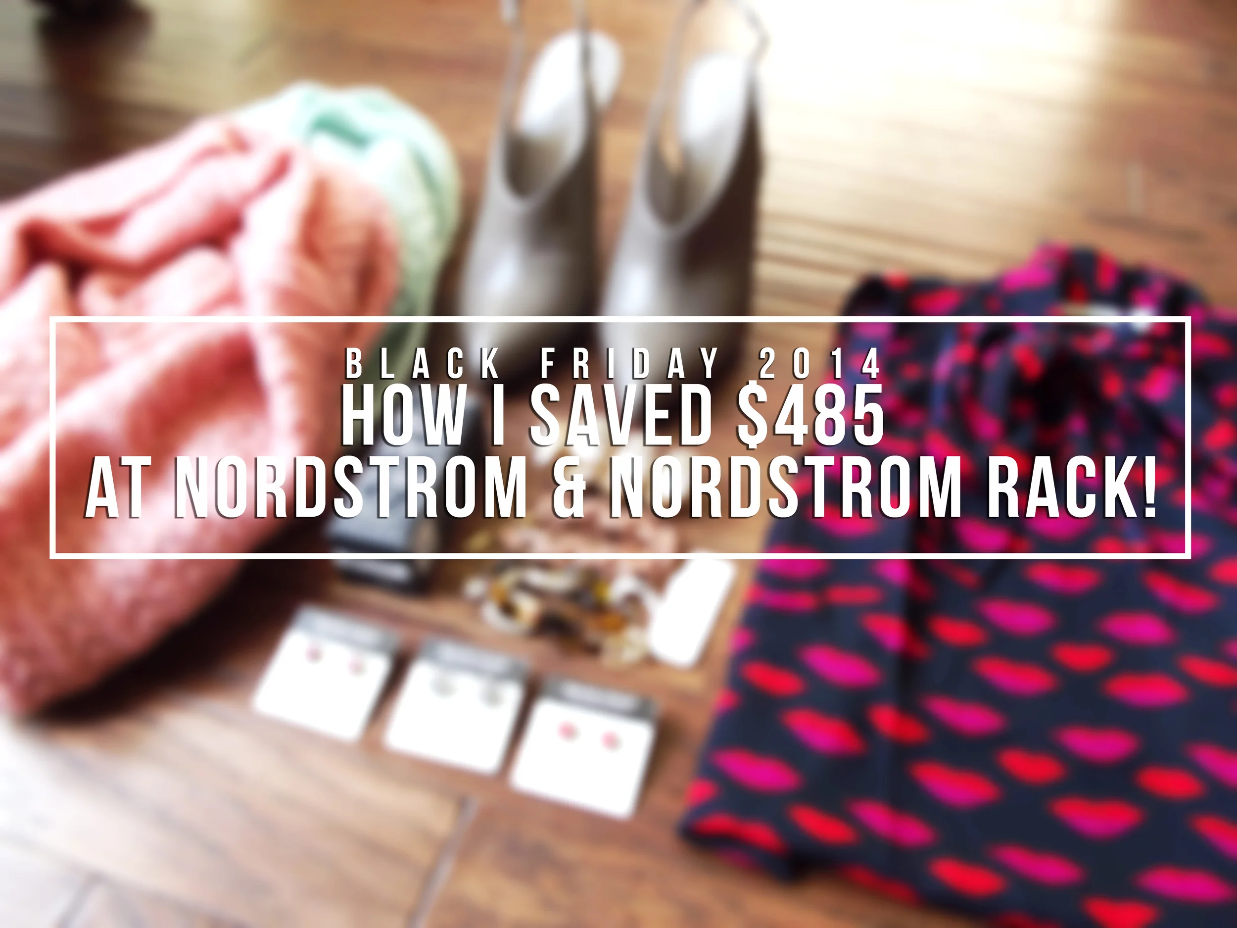 black-friday-nordstrom-sale.jpg