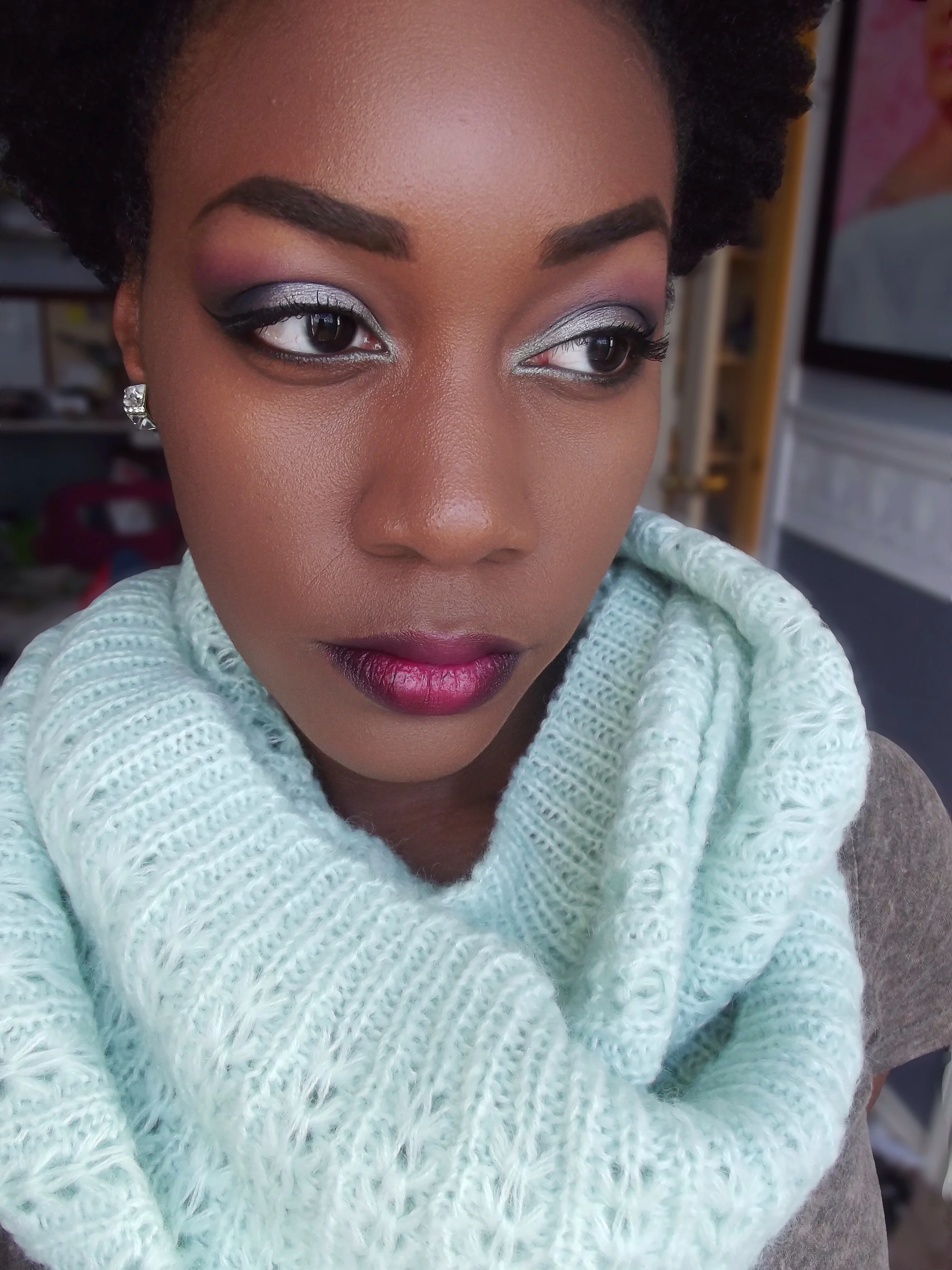 purple-blue-eyeshadow-makeup.jpg